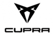 logo CUPRA