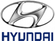 logo HYUNDAI