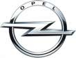 logo OPEL