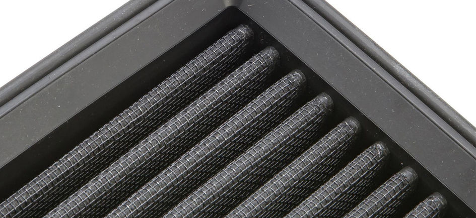 filtre à air performance