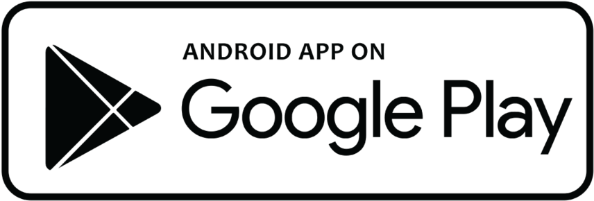 google-play