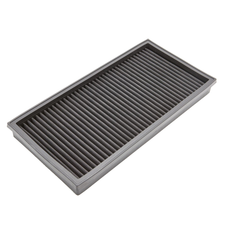 Filtre à Air Performance Mini Mini Cabriolet COOPER 116 - FILTRE AIR