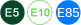 essence-e5-e10-ethanol-e85