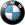 logo bmw