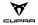 logo cupra