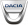 logo dacia