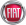 logo fiat