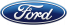 logo ford