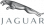 logo jaguar