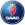 logo saab