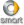 logo smart