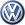 logo volkswagen