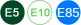 essence-e5-e10-ethanol-e85