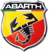 Boîtier pedale accélérateur ACCEL+ ABARTH