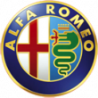 Boîtier éthanol E85 ALFA ROMEO