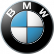 logo BMW