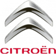 logo CITROEN