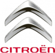 Boitier Additionnel CITROEN