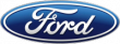 logo FORD