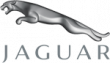 logo JAGUAR