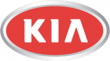 logo KIA