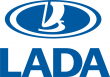 logo LADA