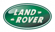 Boitier Additionnel LAND ROVER