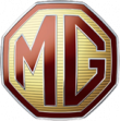 logo MG