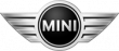 logo MINI