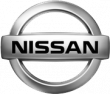 logo NISSAN