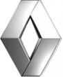 logo RENAULT