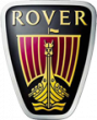 Boitier Additionnel ROVER