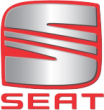 logo SEAT