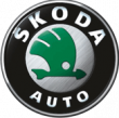 Boitier Additionnel SKODA