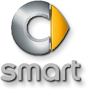 logo SMART