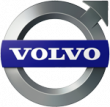 Boitier Additionnel VOLVO