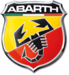 logo ABARTH