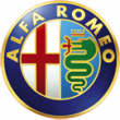 Boitier Additionnel ALFA ROMEO