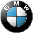 Boitier Additionnel BMW