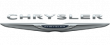 logo CHRYSLER