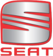 Boitier Additionnel SEAT