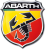 Boîtier éthanol ABARTH