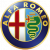 Boîtier éthanol ALFA ROMEO