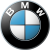 Boîtier BMW