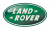 Boîtier éthanol LAND ROVER