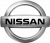 Boîtier éthanol NISSAN