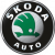 Boîtier SKODA