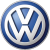 Boitier Additionnel VOLKSWAGEN