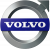 Boîtier éthanol VOLVO