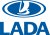 Boîtier éthanol LADA